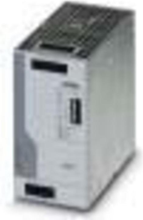Actual product image Phoenix Contact DIN-rail power supply unit (DIN-rail