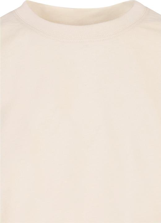 Produktbild Urban Classics Ladies Short Oversized Tee (4XL)