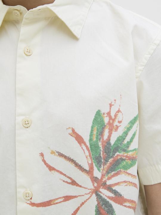 Immagine prodotto Jack & Jones Hemd Junior Hemd (176)