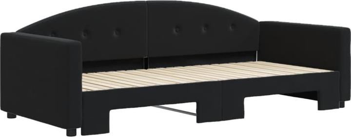 Actual product image vidaXL Becca