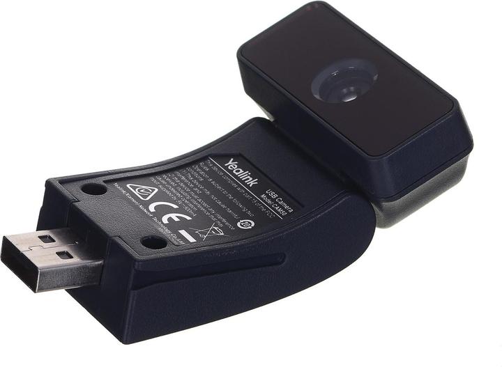 Immagine prodotto Yealink Cam50