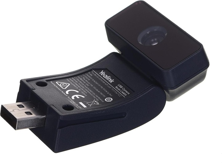 Image du produit Yealink Cam50
