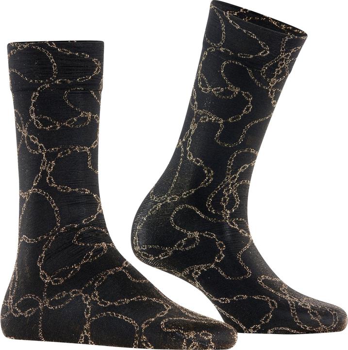 Image du produit Falke Jewel Case SO (35 - 38)
