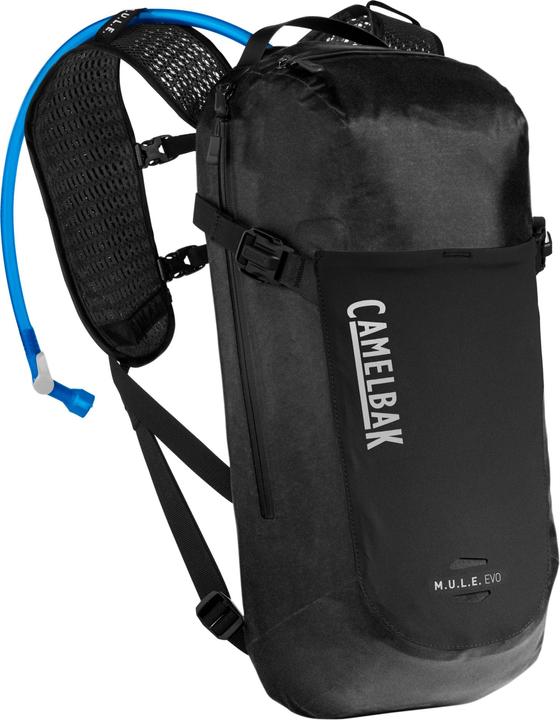 Actual product image Camelbak M.U.L.E. Evo (9 l)