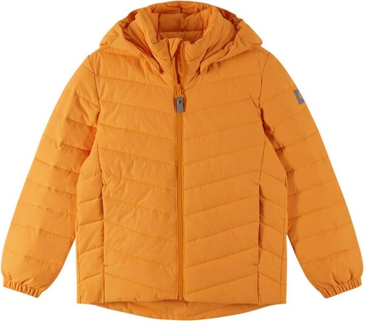 Actual product image Reima Uumaja Jacke (116)