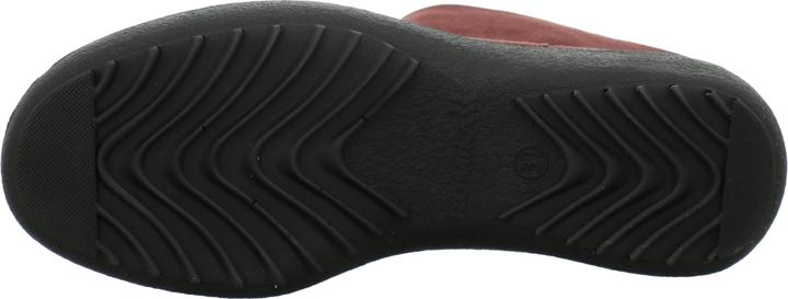 Actual product image Westland 32401-102 (37)