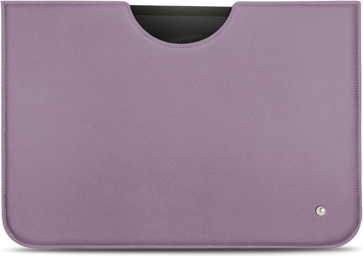 Lilas ( Nappa - Pantone #b9a3e3 )