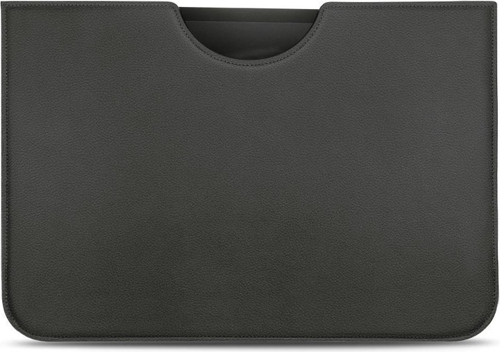 Noir PU ( Black )