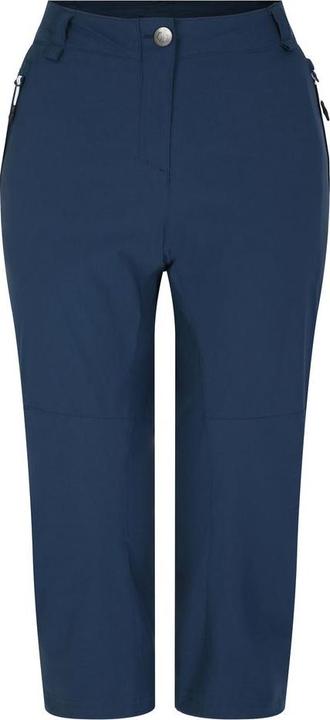 Produktbild Dare2b Melodic II 3 4 Trouser (36)