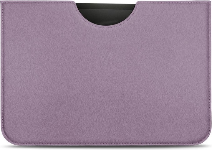 Lilas PU ( Pantone #b9a3e3 )