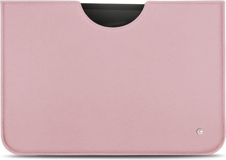 Rose ( Nappa - Pantone #efbae1 )