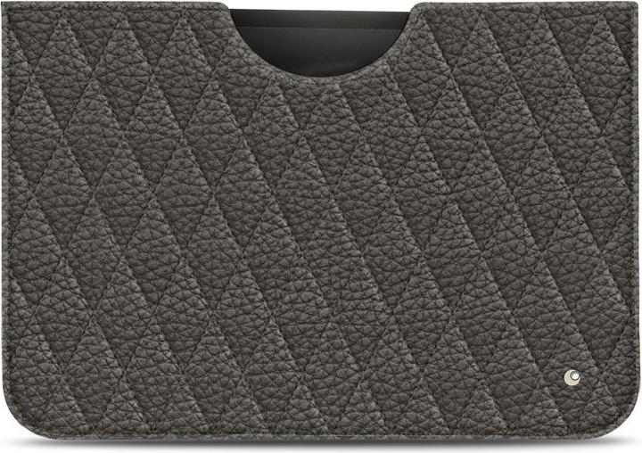 Produktbild Noreve Lederschutzhülle (iPad Pro 12.9 2020 (4. Gen))