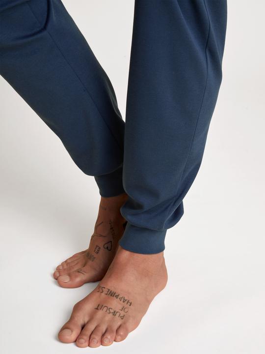 Actual product image Calida Relax Streamline (S)