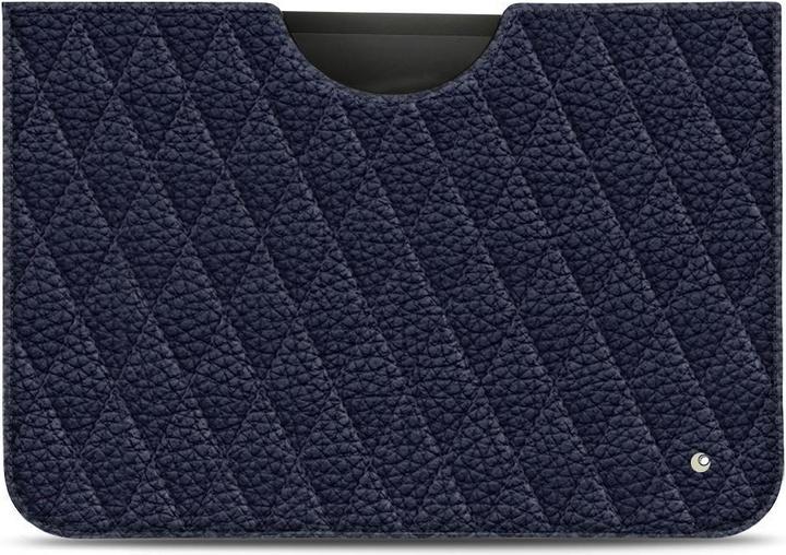 Cobalt - Couture ( Pantone #2b253f )