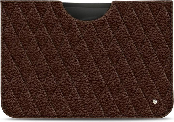 Produktbild Noreve Lederschutzhülle (iPad Pro 12.9 2020 (4. Gen))