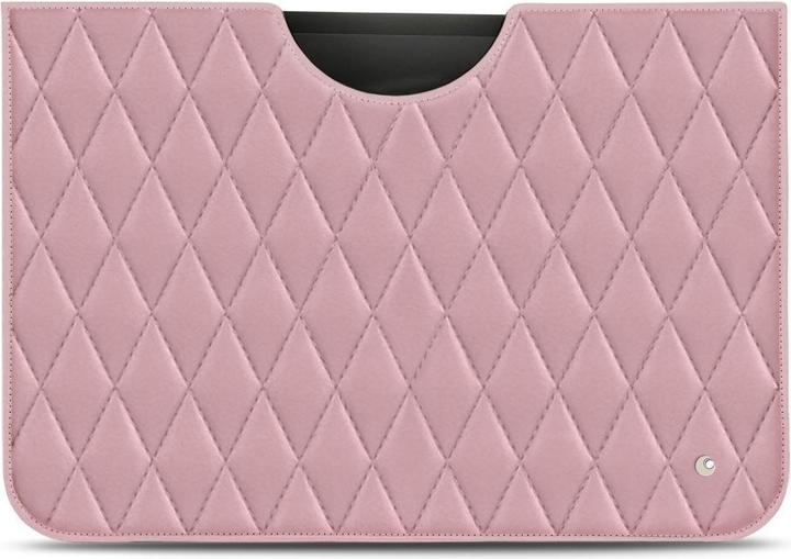 Rose - Couture ( Nappa - Pantone #efbae1 )