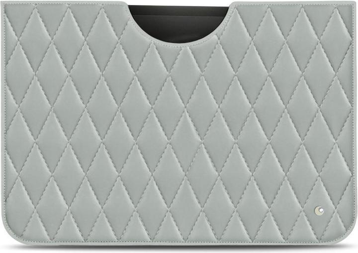 Actual product image Noreve Leather case (iPad Pro 11 2020 (2. Gen))