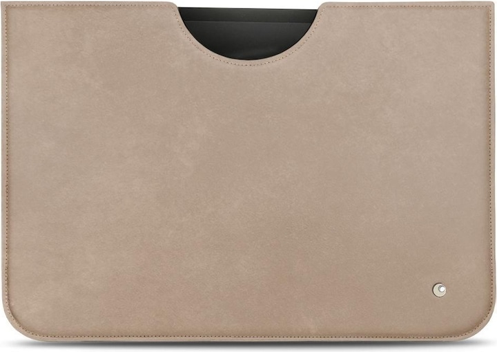 Taupe vintage ( Pantone #bda790 )