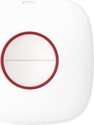 Immagine prodotto Hikvision DS-PDEBP2-EG2-WE