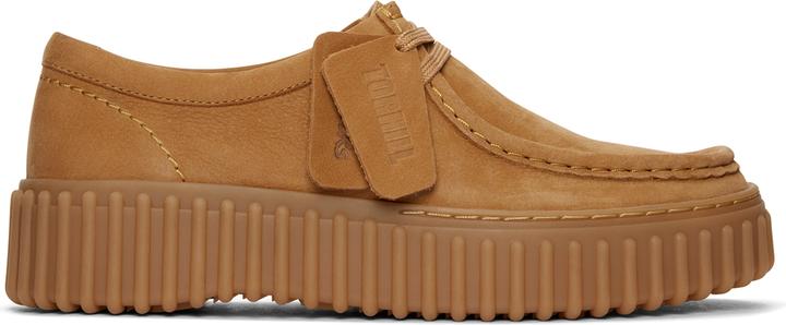 Produktbild Clarks Torhill Bee - 64371 (39)