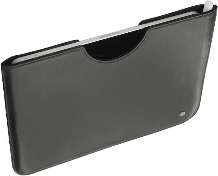 Actual product image Noreve Leather case (iPad Pro 11 2020 (2. Gen))