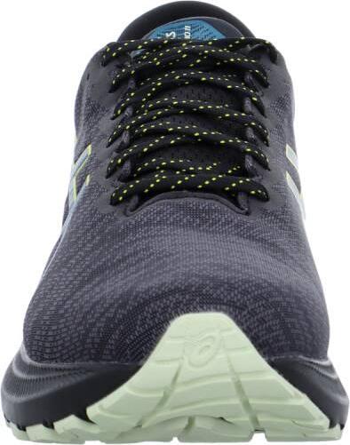 Immagine prodotto ASICS Performance GT-2000 11 (46)