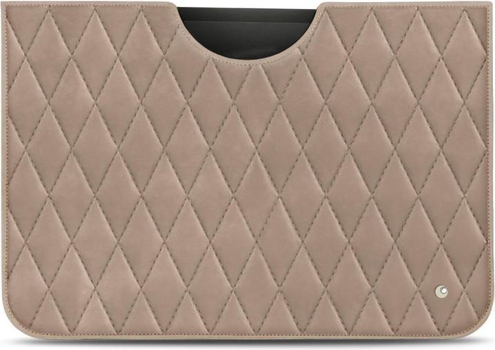Produktbild Noreve Lederschutzhülle (iPad Pro 12.9 2020 (4. Gen))