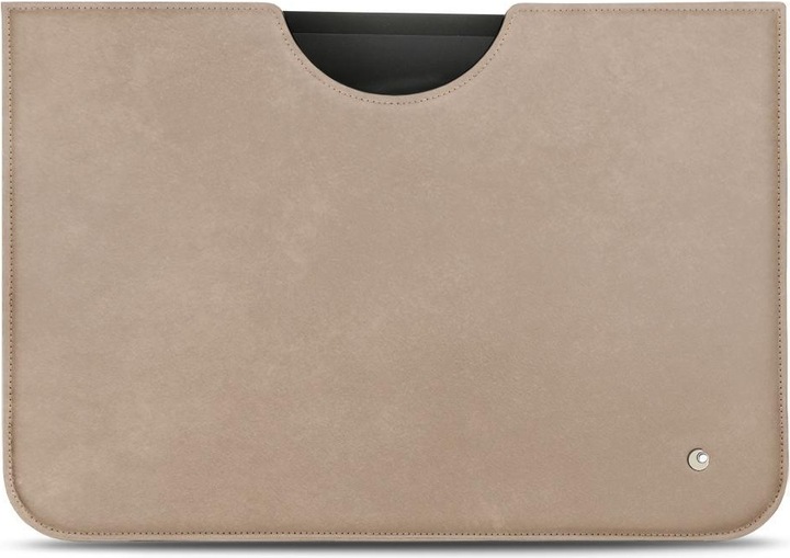 Taupe vintage ( Pantone #bda790 )