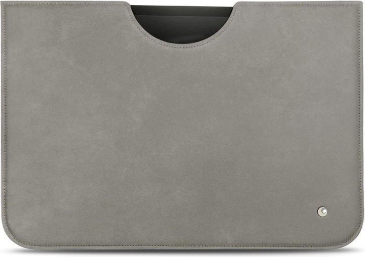 Acier vintage ( Pantone #d85827b )