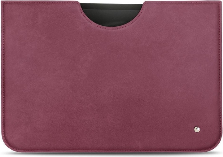 Prugna d'annata ( Pantone #612434 )