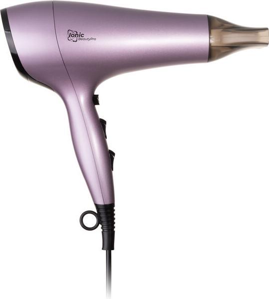Image du produit ETA Rosalia