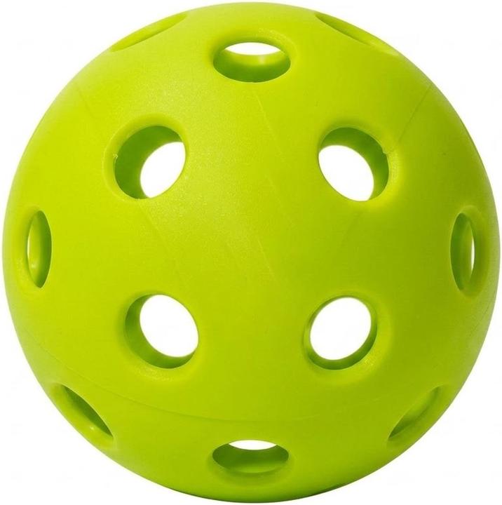 Image du produit Franklin - Balles de pickleball X-26
