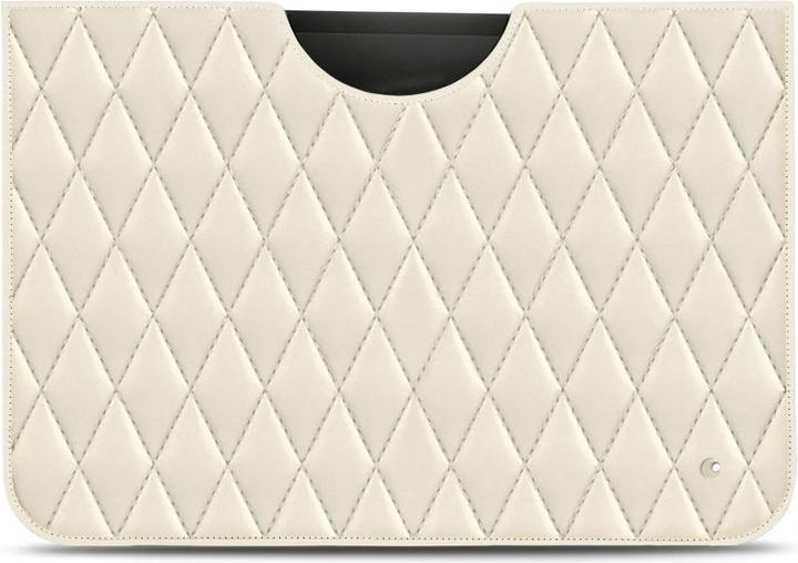 Image du produit Noreve Housse cuir (iPad Pro 12.9 2020 (4. Gen))
