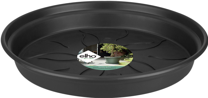 Actual product image Elho Pp