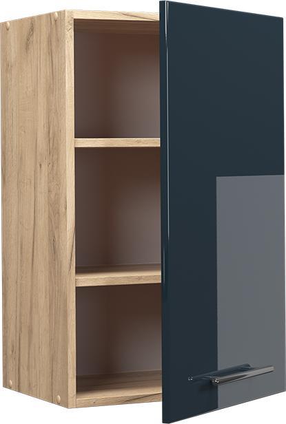 Produktbild Vicco Hängeschrank Fame-Line (45 x 34.10 x 72 cm)