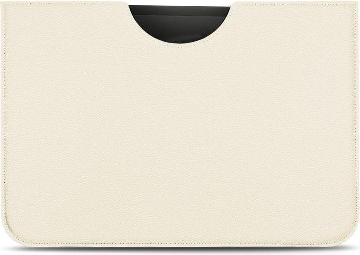 Blanc PU ( Weiss )