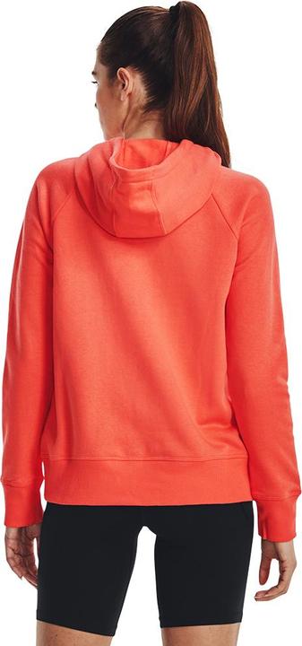 Immagine prodotto Under Armour Felpa Con Cappuccio Rival Fleece Hb (L)