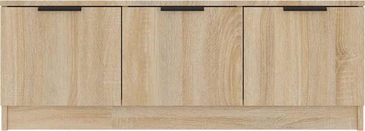 Immagine prodotto VidaXL Kyle (102 x 35 x 36,5 cm)