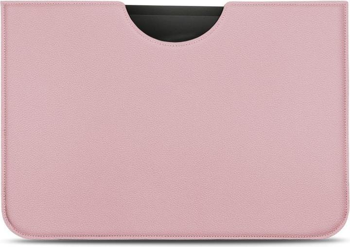 Produktbild Noreve Lederschutzhülle (iPad Pro 11 2020 (2. Gen))