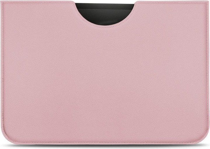 Rose PU ( Pantone #efbae1 )