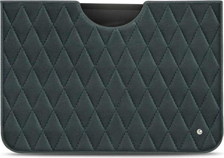 Blu marino - Couture ( Pantone #14181D )