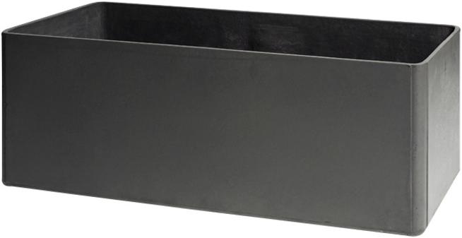 Produktbild Eternit Delta (25 cm)