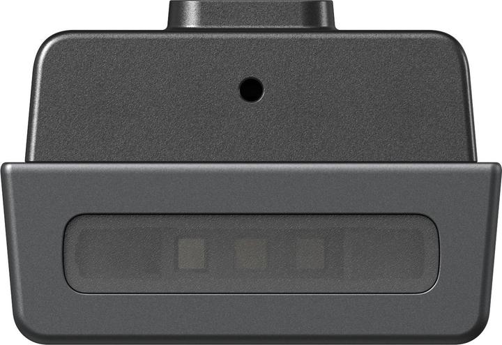 Immagine prodotto eufy Campanello video E340 (Senza fili, WiFi)