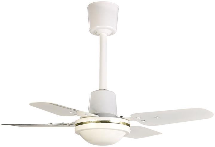 Produktbild Sichler Deckenventilator