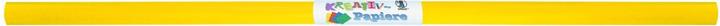 Produktbild Ursus Drachenpapier 70 x 100 cm, 42 g/m², Zitronengelb (42 g/m², 20 x)