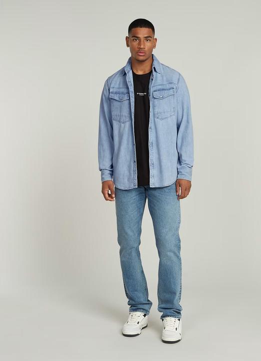 Immagine prodotto G-Star Jeanshemd (M)