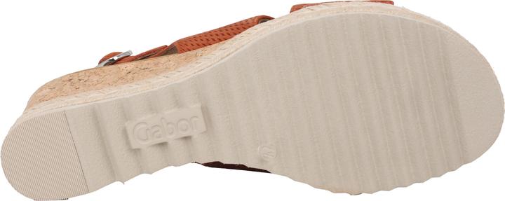 Image du produit Gabor 62.831.49 (38.5)