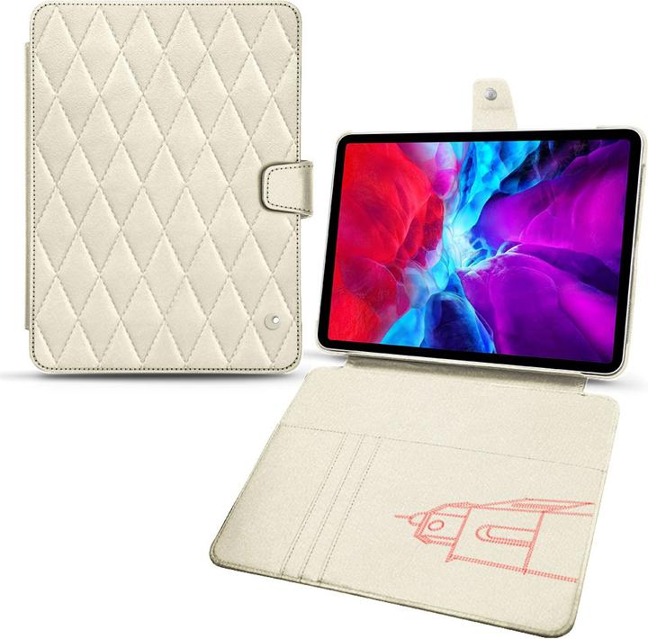 Image du produit Noreve Housse cuir portefeuille (iPad Pro 11 2020 (2. Gen))