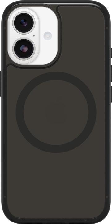 Produktbild OtterBox Symmetry Clear MagSafe Camera Control (Apple iPhone 17)