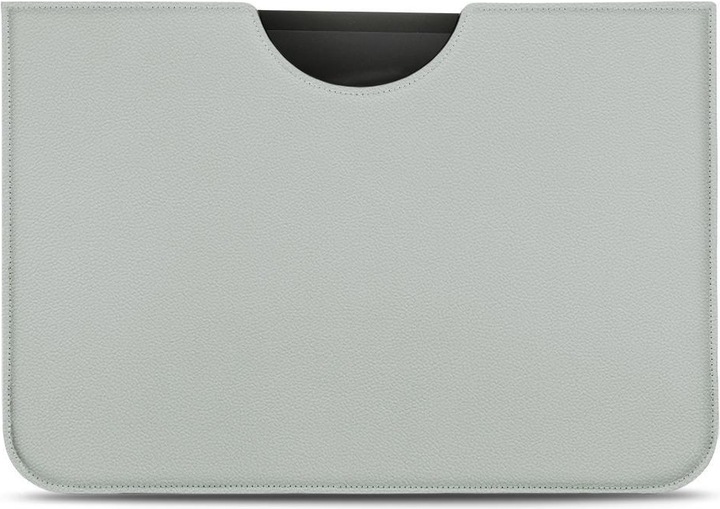 Gris PU ( Pantone #c1c6c8 )
